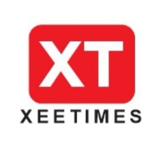 XeeTimes